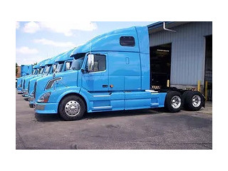 DSS Trucks - We can help you locate clean, reliable and fair priced used trucks or trailers for you to purchase.