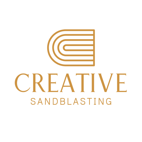 creative-sandblasting-big-0