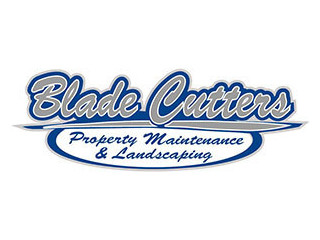 Blade Cutters Property Maintenance & Landscaping