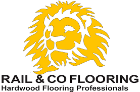 elevate-your-space-with-premium-flooring-solutions-big-0