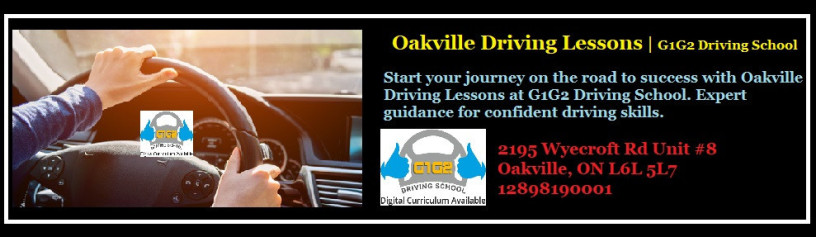 oakville-driving-lessons-g1g2-driving-school-big-0