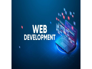 Innovative Website Development in Toronto by BSMN Consultancy. Get a Quote Now.