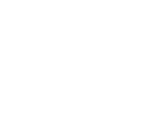 SpringAir Switzerland Gmbh