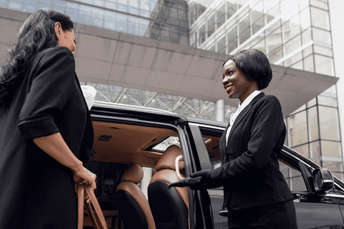 davos-private-taxi-transfer-big-0