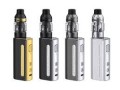 vapeservice-small-0