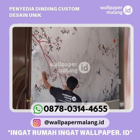 penyedia-dinding-custom-desain-unik-big-0