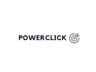 PowerClick