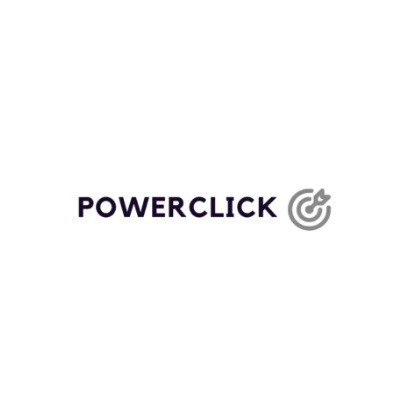 powerclick-big-0