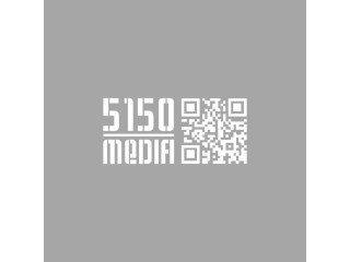 Boost Your Business Online: 5150media® - Where Expertise Meets Innovation in Web Design and SEO