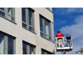 housewash-company-fassadenreinigung-dusseldorf-small-4