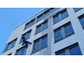 housewash-company-fassadenreinigung-dusseldorf-small-1