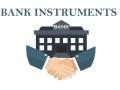 bank-instrument-offer-small-0