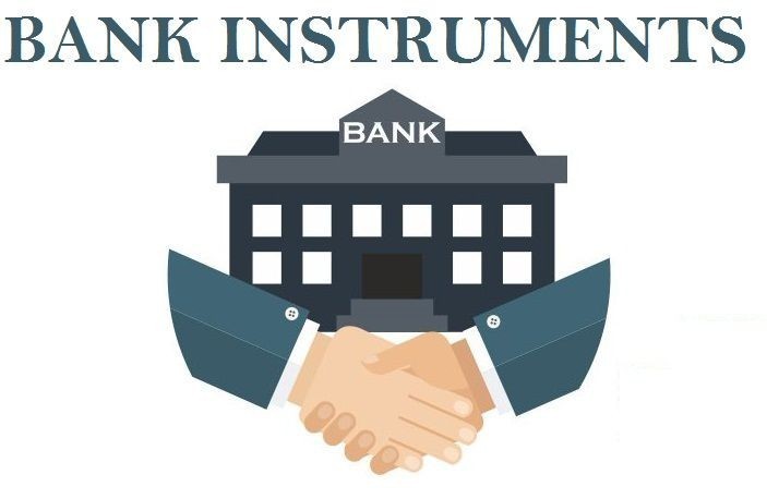 bank-instrument-offer-big-0