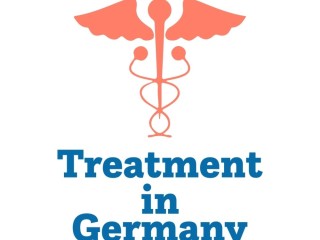 Treatment in Germany