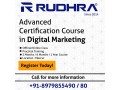 digital-marketing-course-in-meerut-small-0