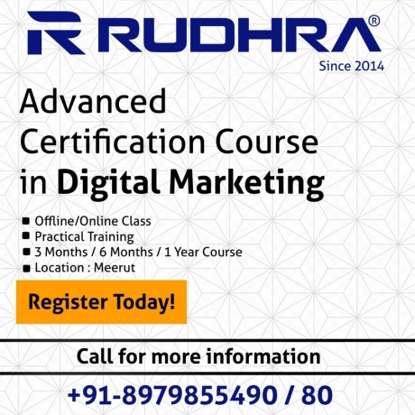 digital-marketing-course-in-meerut-big-0