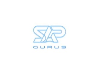 SAPGurus Insights