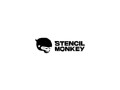 stencilmonkey-small-0