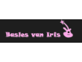 ontdek-je-innerlijke-bassist-met-basles-van-iris-small-0