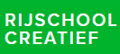 get-your-license-fast-affordably-cheap-driving-school-nijmegen-big-0