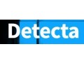 need-answers-discreet-solutions-detecta-your-brussels-private-investigator-small-0