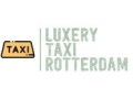 dont-hail-a-hassle-book-your-luxury-taxi-rotterdam-now-small-0