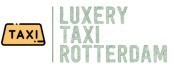 dont-hail-a-hassle-book-your-luxury-taxi-rotterdam-now-big-0