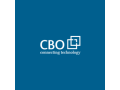 cbo-deutschland-small-0