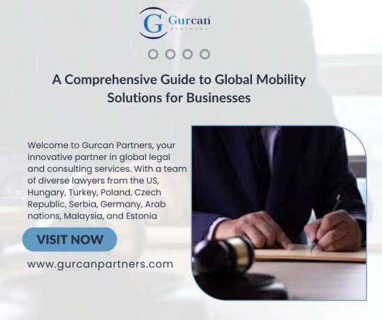 a-comprehensive-guide-to-global-mobility-solutions-for-businesses-big-0