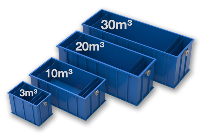 innovative-absetzbecken-und-neutralisationsanlagen-fur-die-baustelle-big-0