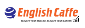 english-speaking-classes-noida-big-0