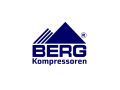 berg-kompressoren-gmbh-experts-in-advanced-compressed-air-and-gas-solutions-small-0