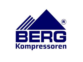 BERG Kompressoren GmbH Experts in Advanced Compressed Air and Gas Solutions