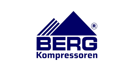 berg-kompressoren-gmbh-experts-in-advanced-compressed-air-and-gas-solutions-big-0