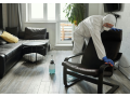 villa-cleaning-small-0