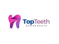 topteeth-small-0