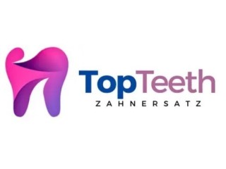 TopTeeth