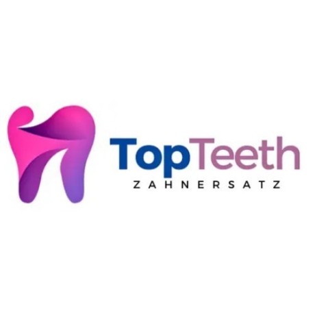 topteeth-big-0