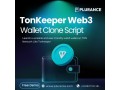 explore-the-power-of-ton-blockchain-with-tonkeeper-wallet-clone-script-small-0