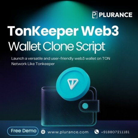 explore-the-power-of-ton-blockchain-with-tonkeeper-wallet-clone-script-big-0