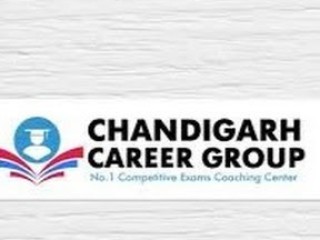 NDA Coaching in Chandigarh | Chandigarh Career Group