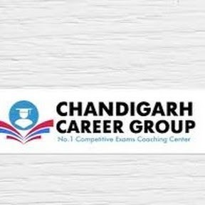 nda-coaching-in-chandigarh-chandigarh-career-group-big-0