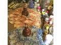 clear-debt-lucky-winning-protection-spell-27730651163-small-2