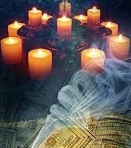 clear-debt-lucky-winning-protection-spell-27730651163-big-3