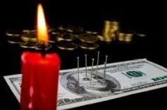 clear-debt-lucky-winning-protection-spell-27730651163-big-1