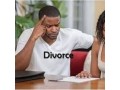 divorce-solutions-magic-love-spell-27730651163-small-0