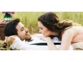 find-your-soulmate-magic-love-marriage-protection-spell-27730651163-small-3