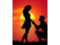 find-your-soulmate-magic-love-marriage-protection-spell-27730651163-small-0