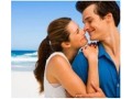 find-your-soulmate-magic-love-marriage-protection-spell-27730651163-small-4