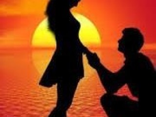 Find Your Soulmate Magic Love Marriage Protection Spell +27730651163